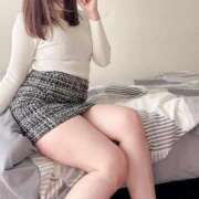 ヒメ日記 2026/03/09 16:57 投稿 瀬戸(せと) 八王子人妻城