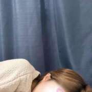 ヒメ日記 2026/03/27 23:18 投稿 瀬戸(せと) 八王子人妻城