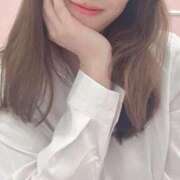 ヒメ日記 2026/03/30 11:48 投稿 瀬戸(せと) 八王子人妻城