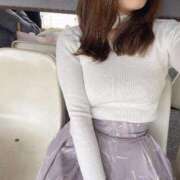 ヒメ日記 2026/04/01 11:48 投稿 瀬戸(せと) 八王子人妻城