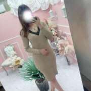 ヒメ日記 2026/04/04 23:18 投稿 瀬戸(せと) 八王子人妻城