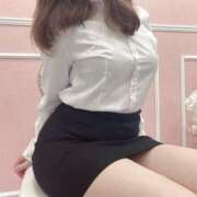 ヒメ日記 2026/04/05 12:48 投稿 瀬戸(せと) 八王子人妻城