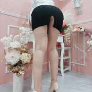 ヒメ日記 2026/04/06 11:33 投稿 瀬戸(せと) 八王子人妻城