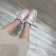 ヒメ日記 2026/04/06 17:33 投稿 瀬戸(せと) 八王子人妻城