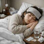 ヒメ日記 2026/04/07 11:48 投稿 瀬戸(せと) 八王子人妻城