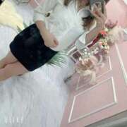 ヒメ日記 2026/04/07 22:57 投稿 瀬戸(せと) 八王子人妻城