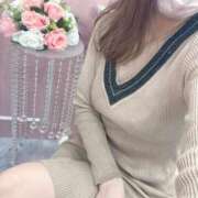 ヒメ日記 2026/04/09 22:33 投稿 瀬戸(せと) 八王子人妻城