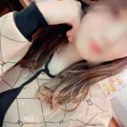 ヒメ日記 2026/04/11 14:12 投稿 瀬戸(せと) 八王子人妻城