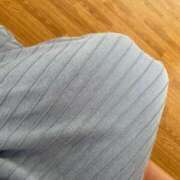 ヒメ日記 2026/04/13 10:57 投稿 瀬戸(せと) 八王子人妻城