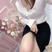 ヒメ日記 2026/04/13 16:33 投稿 瀬戸(せと) 八王子人妻城