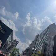 ヒメ日記 2026/04/14 11:33 投稿 瀬戸(せと) 八王子人妻城