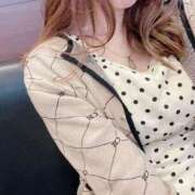 瀬戸(せと) 今なら、ゆっくり会えるよ 八王子人妻城