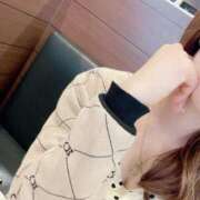 瀬戸(せと) 夕方の空気、好き 八王子人妻城