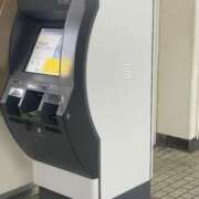 瀬戸(せと) 券売機 八王子人妻城