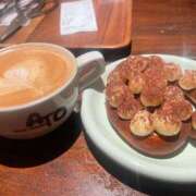 瀬戸(せと) シフト 八王子人妻城