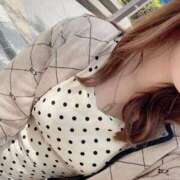 ヒメ日記 2026/04/16 11:48 投稿 瀬戸(せと) 八王子人妻城