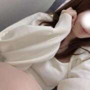 ヒメ日記 2026/04/17 13:33 投稿 瀬戸(せと) 八王子人妻城