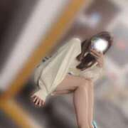 ヒメ日記 2026/04/17 17:33 投稿 瀬戸(せと) 八王子人妻城