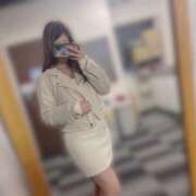 ヒメ日記 2026/04/17 20:48 投稿 瀬戸(せと) 八王子人妻城