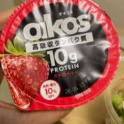 ヒメ日記 2026/04/18 14:18 投稿 瀬戸(せと) 八王子人妻城