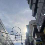 ヒメ日記 2026/04/19 09:48 投稿 瀬戸(せと) 八王子人妻城