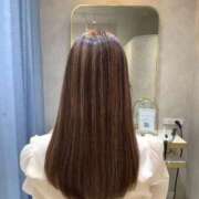 ヒメ日記 2026/04/20 16:57 投稿 瀬戸(せと) 八王子人妻城