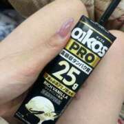 ヒメ日記 2026/04/20 18:42 投稿 瀬戸(せと) 八王子人妻城