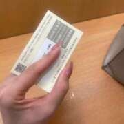 ヒメ日記 2026/04/21 12:27 投稿 瀬戸(せと) 八王子人妻城