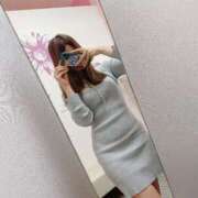 ヒメ日記 2026/04/21 14:48 投稿 瀬戸(せと) 八王子人妻城