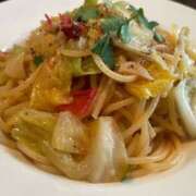 ヒメ日記 2026/04/26 12:33 投稿 瀬戸(せと) 八王子人妻城