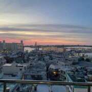 ヒメ日記 2026/04/27 19:33 投稿 瀬戸(せと) 八王子人妻城