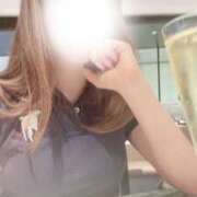 ヒメ日記 2026/05/14 14:18 投稿 瀬戸(せと) 八王子人妻城