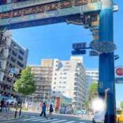 ヒメ日記 2026/05/15 12:03 投稿 瀬戸(せと) 八王子人妻城