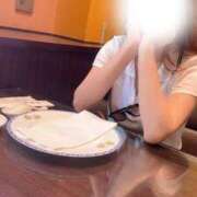 ヒメ日記 2026/05/15 18:18 投稿 瀬戸(せと) 八王子人妻城