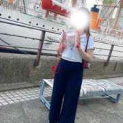ヒメ日記 2026/05/15 20:33 投稿 瀬戸(せと) 八王子人妻城
