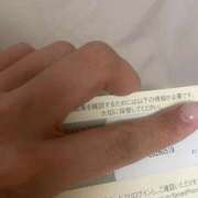 ヒメ日記 2026/05/22 09:48 投稿 瀬戸(せと) 八王子人妻城