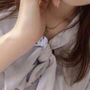 瀬戸(せと) こんなとき 八王子人妻城