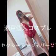 ヒメ日記 2026/08/24 13:29 投稿 瀬戸(せと) 八王子人妻城