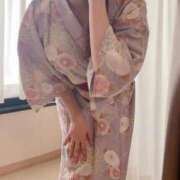 瀬戸(せと) 今月3日目のおやすみ♨️ 八王子人妻城