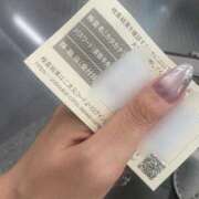 ヒメ日記 2026/10/07 18:09 投稿 瀬戸(せと) 八王子人妻城