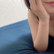 ヒメ日記 2026/10/15 21:19 投稿 瀬戸(せと) 八王子人妻城