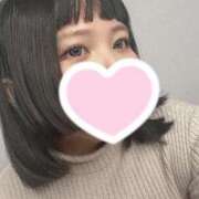 ヒメ日記 2025/06/06 16:18 投稿 あわ とある風俗店♡やりすぎさーくる新宿大久保店♡で色んな無料オプションしてみました