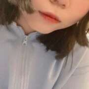 ヒメ日記 2025/06/08 05:30 投稿 あわ とある風俗店♡やりすぎさーくる新宿大久保店♡で色んな無料オプションしてみました