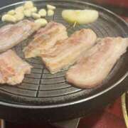 ヒメ日記 2025/06/12 15:51 投稿 あわ とある風俗店♡やりすぎさーくる新宿大久保店♡で色んな無料オプションしてみました