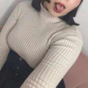 ヒメ日記 2025/06/13 21:03 投稿 あわ とある風俗店♡やりすぎさーくる新宿大久保店♡で色んな無料オプションしてみました