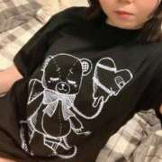 ヒメ日記 2025/06/14 06:58 投稿 あわ とある風俗店♡やりすぎさーくる新宿大久保店♡で色んな無料オプションしてみました