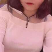 ヒメ日記 2025/06/15 00:14 投稿 あわ とある風俗店♡やりすぎさーくる新宿大久保店♡で色んな無料オプションしてみました