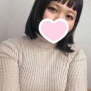 ヒメ日記 2025/06/20 09:34 投稿 あわ とある風俗店♡やりすぎさーくる新宿大久保店♡で色んな無料オプションしてみました