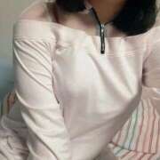 ヒメ日記 2025/06/26 21:06 投稿 あわ とある風俗店♡やりすぎさーくる新宿大久保店♡で色んな無料オプションしてみました