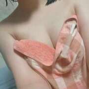 ヒメ日記 2025/07/03 20:22 投稿 あわ とある風俗店♡やりすぎさーくる新宿大久保店♡で色んな無料オプションしてみました